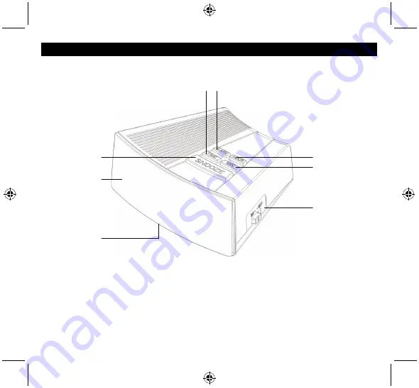 König HAV-AC10 Manual Download Page 8