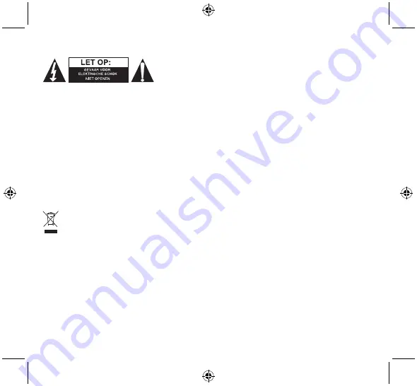 König HAV-AC10 Manual Download Page 13