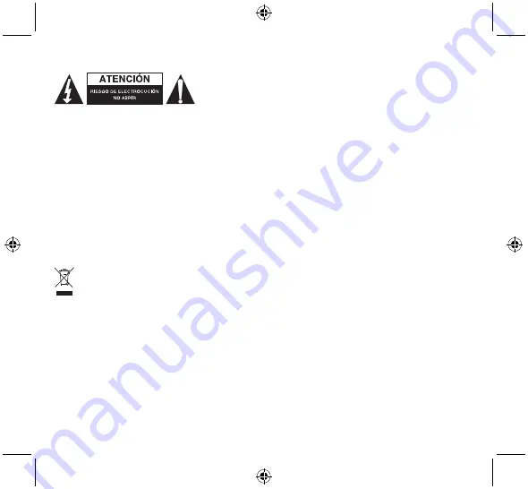 König HAV-AC10 Manual Download Page 19