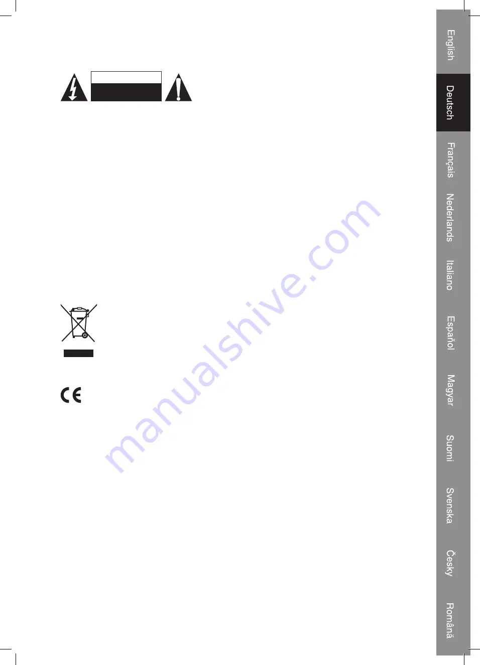 König HAV-MCS54 Manual Download Page 57