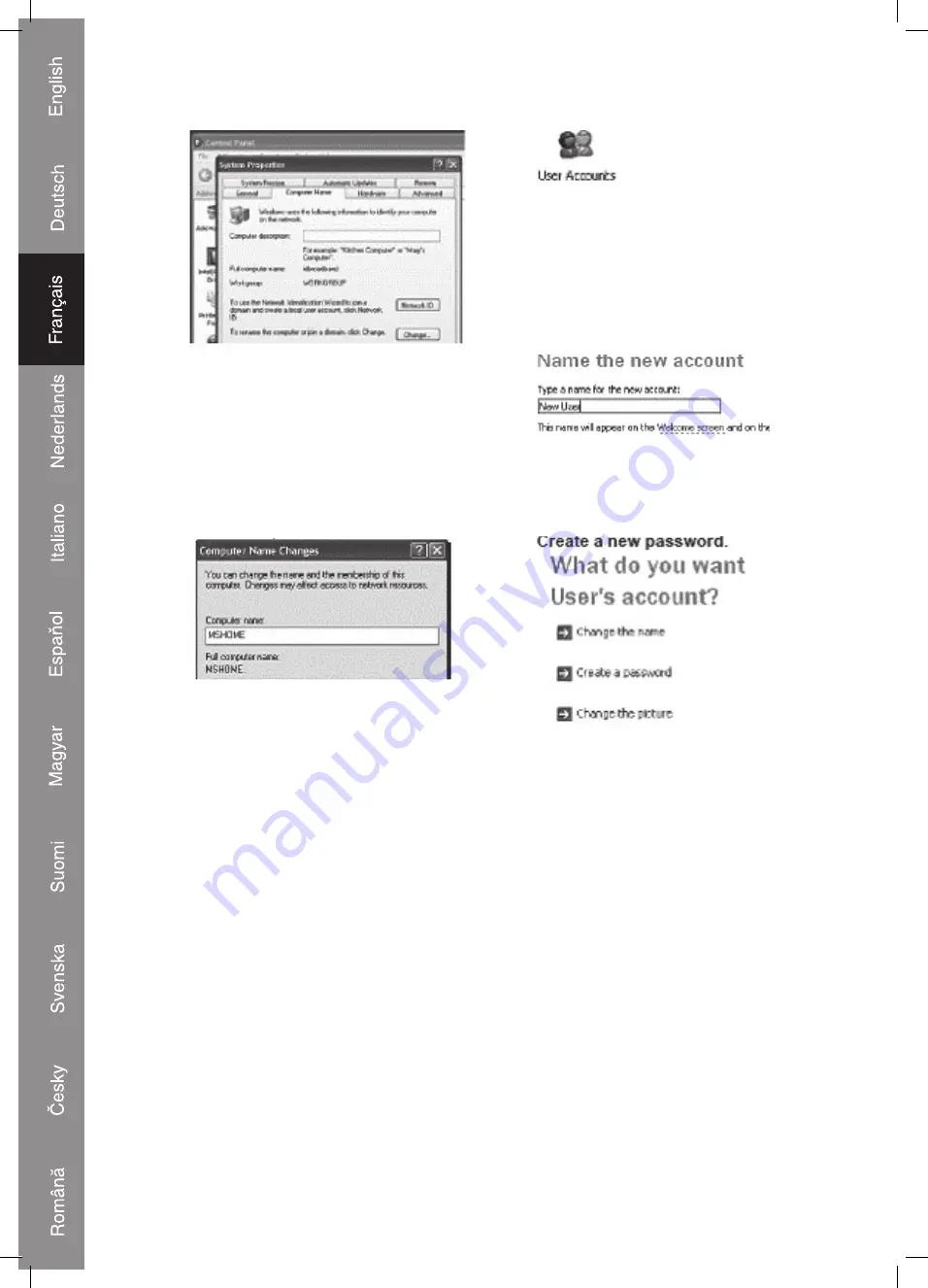 König HAV-MCS54 Manual Download Page 66