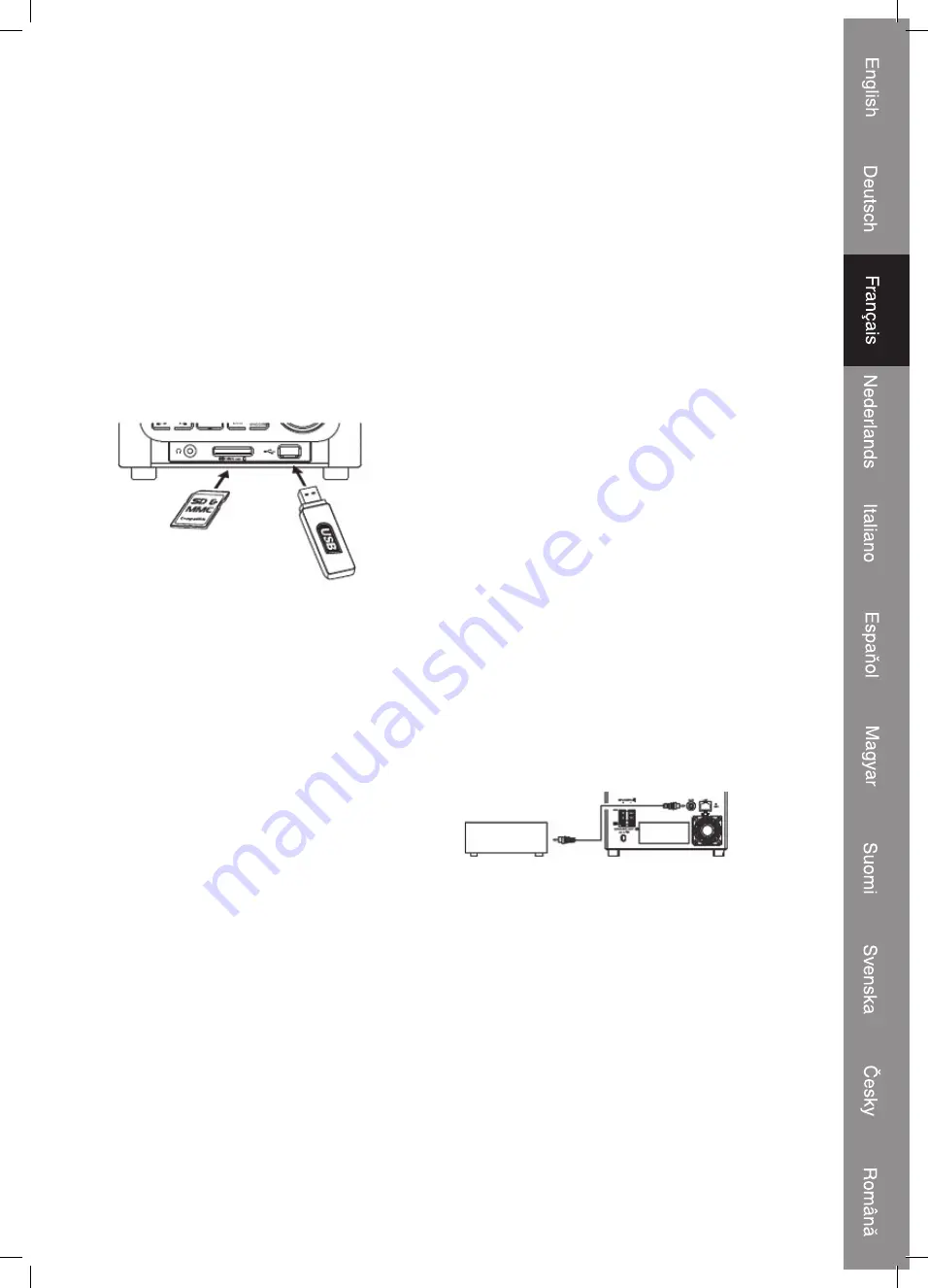 König HAV-MCS54 Manual Download Page 81