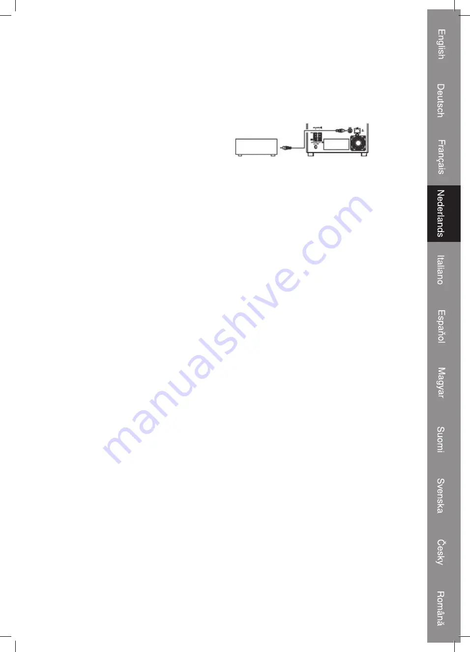 König HAV-MCS54 Manual Download Page 109