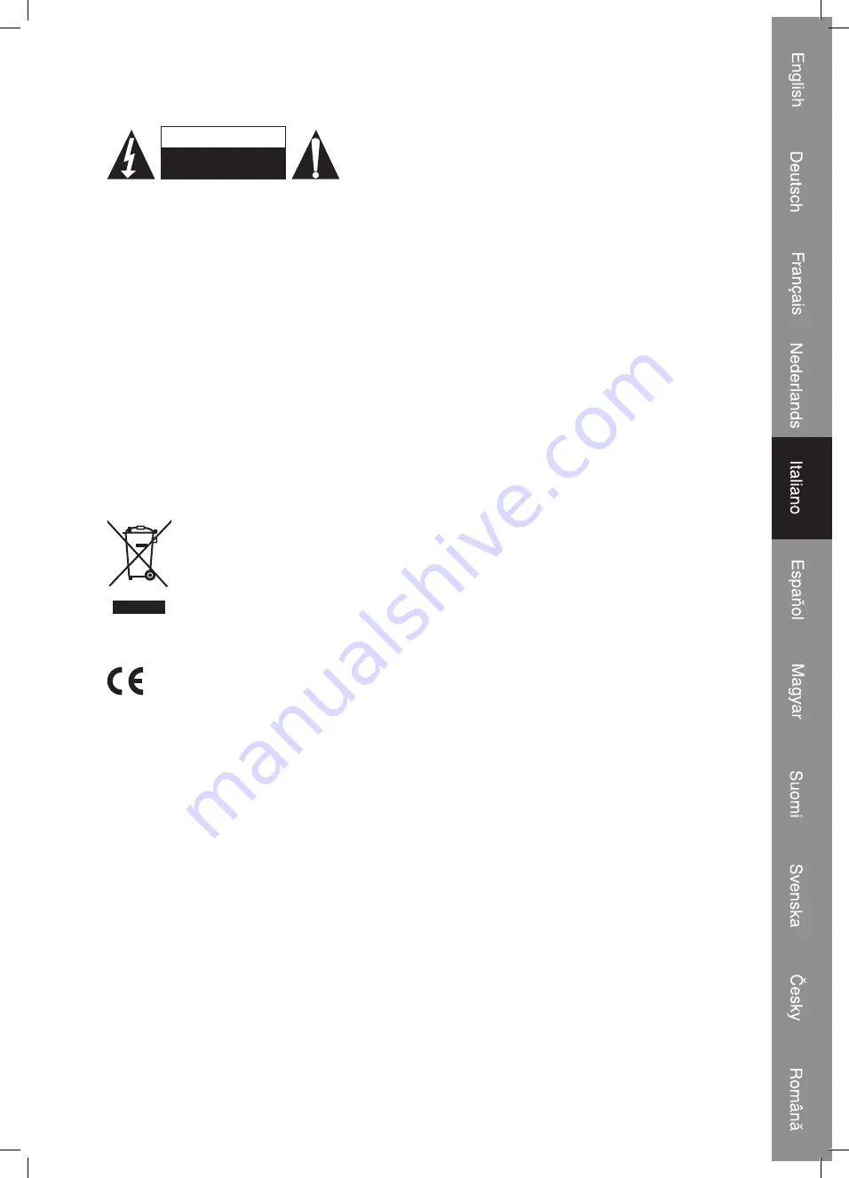 König HAV-MCS54 Manual Download Page 141