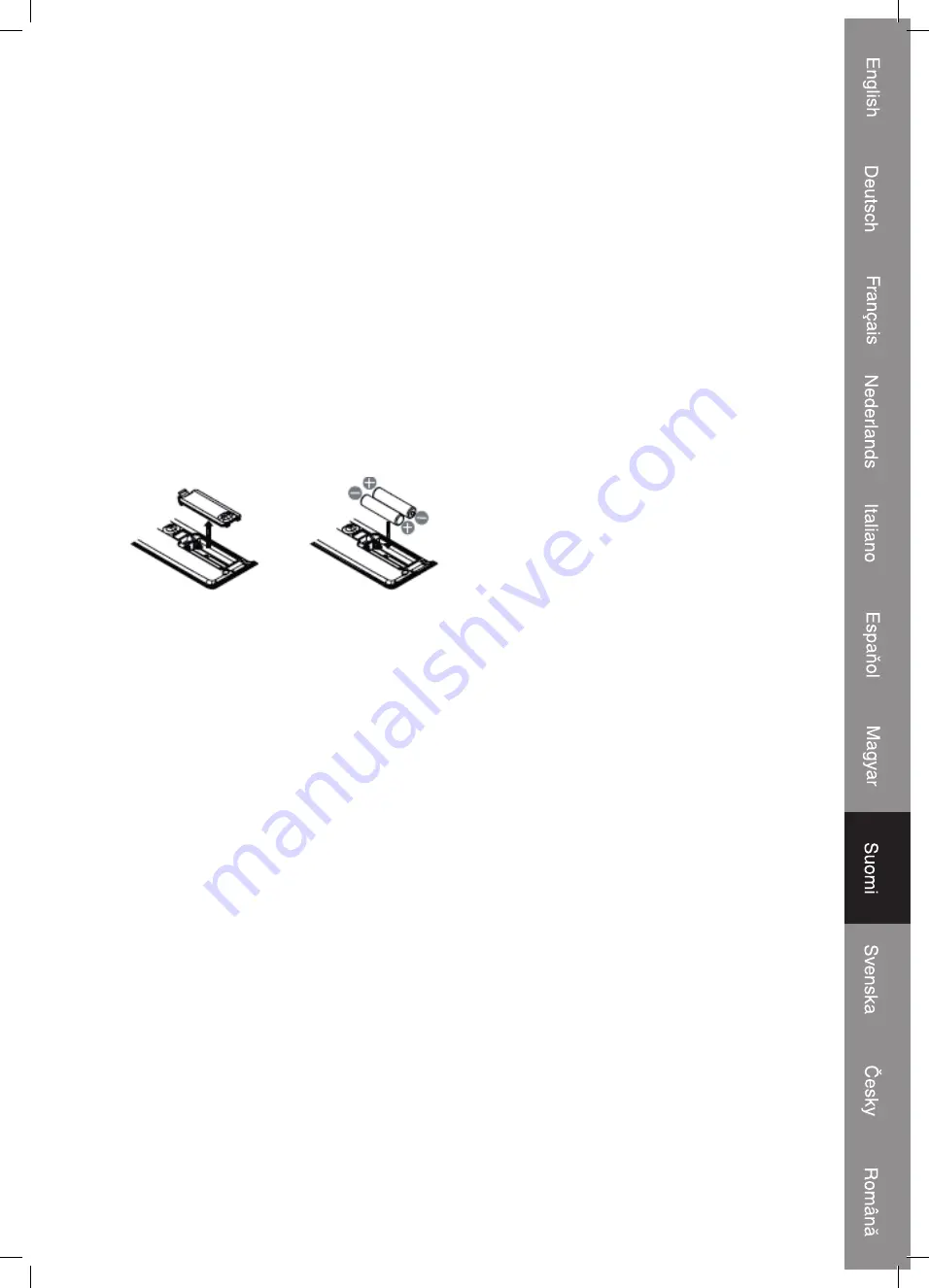 König HAV-MCS54 Manual Download Page 201