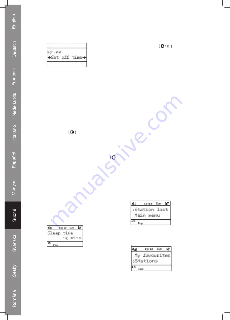 König HAV-MCS54 Manual Download Page 212