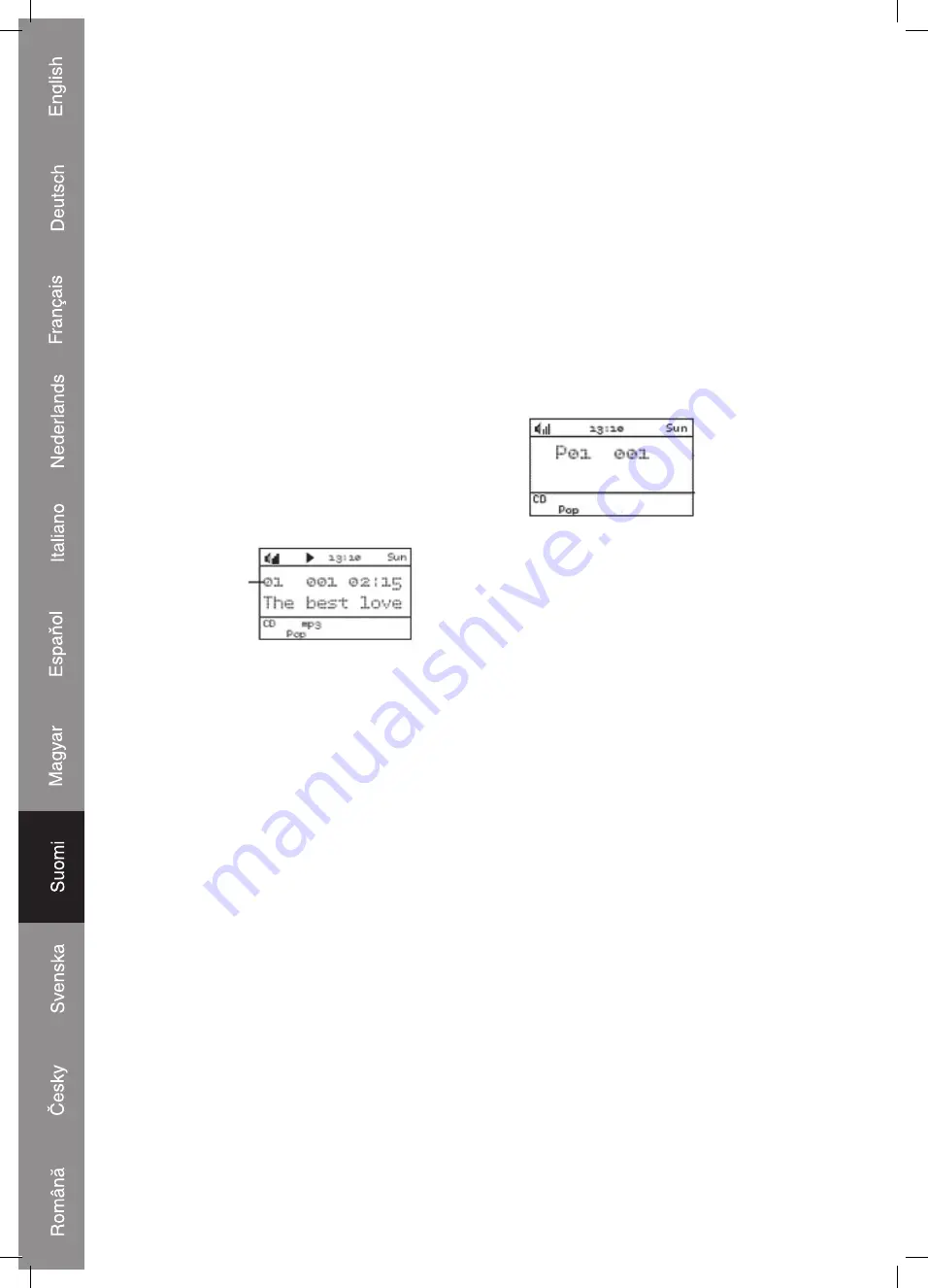 König HAV-MCS54 Manual Download Page 218