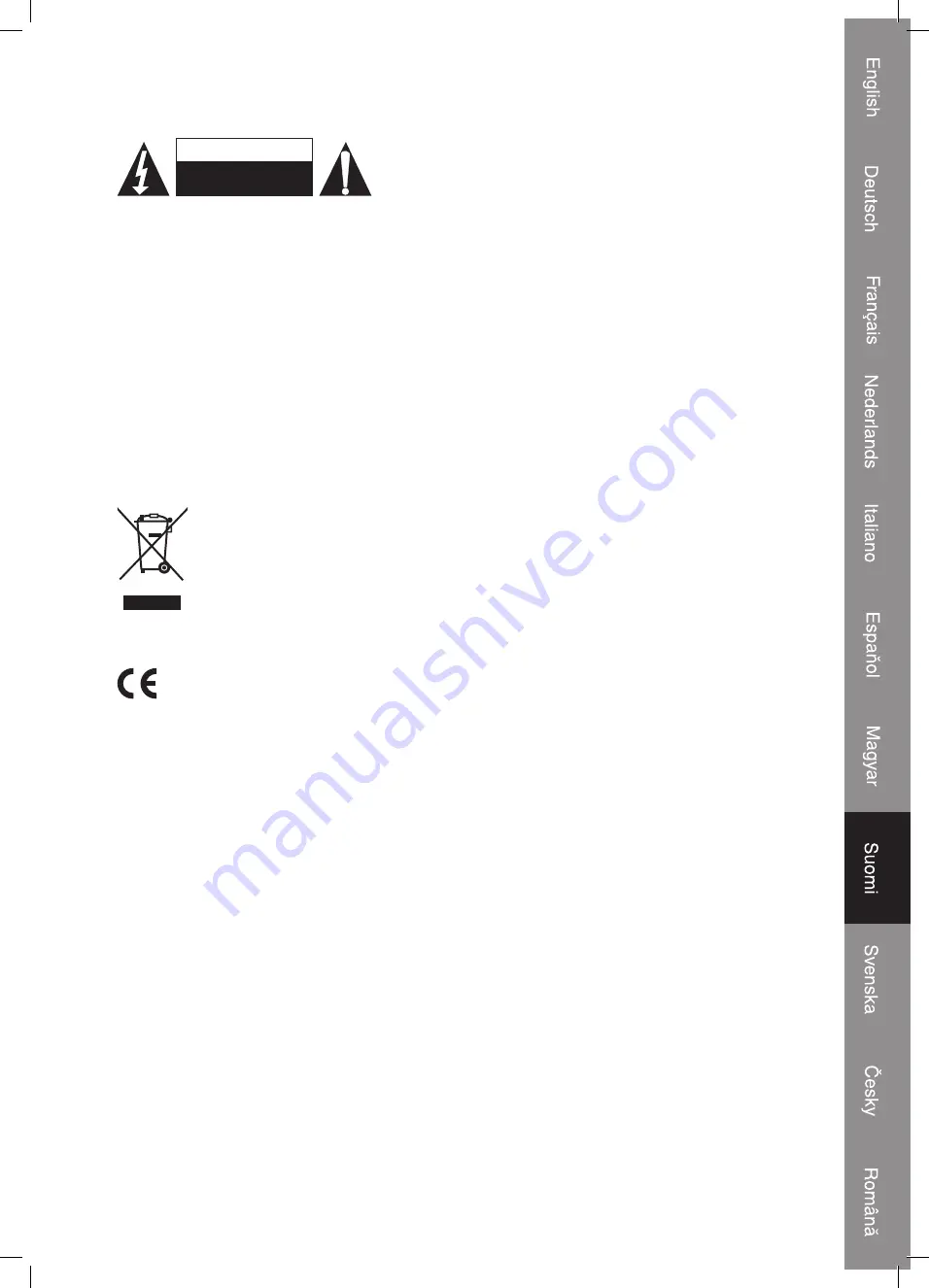 König HAV-MCS54 Manual Download Page 225