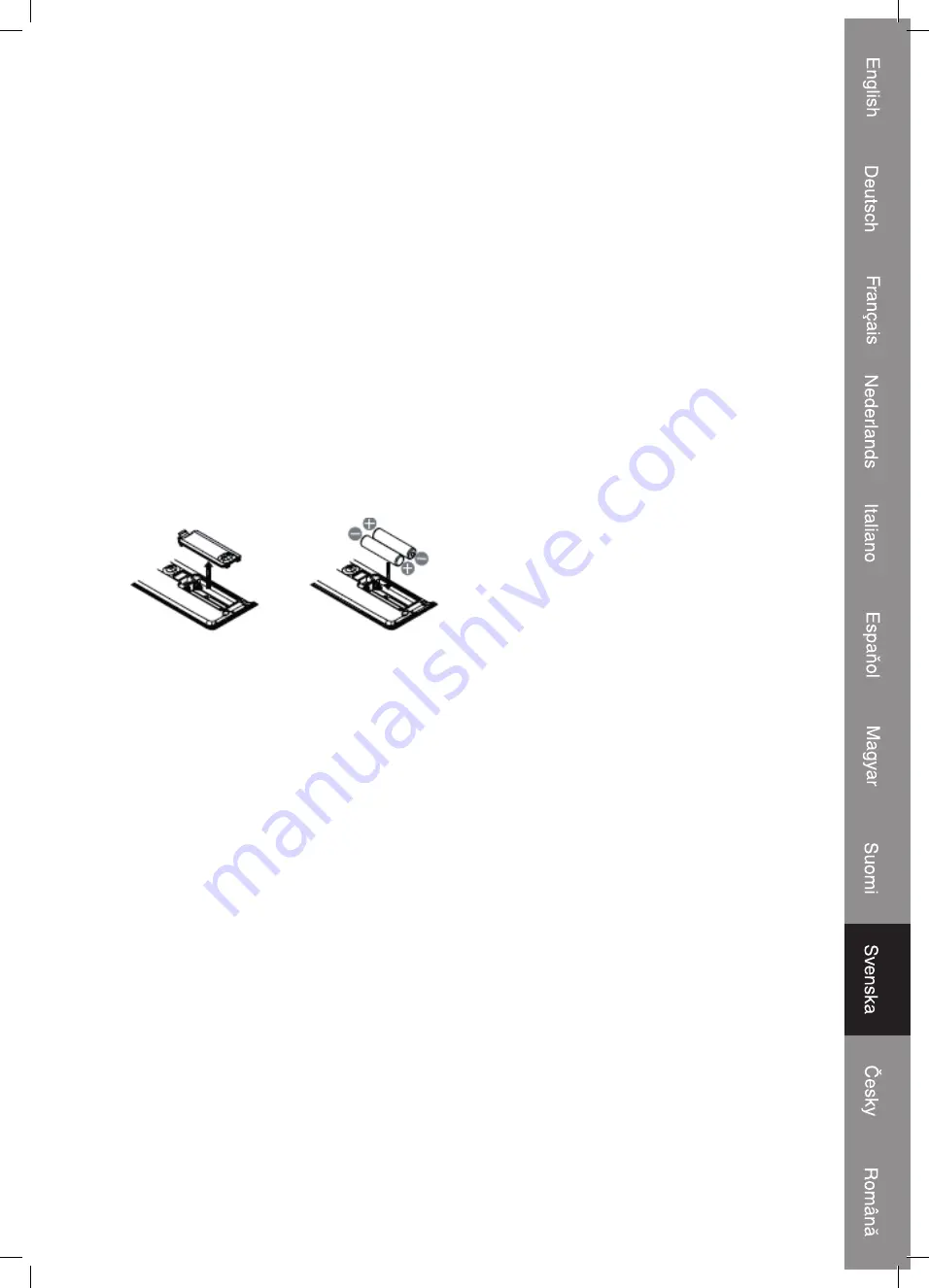 König HAV-MCS54 Manual Download Page 227