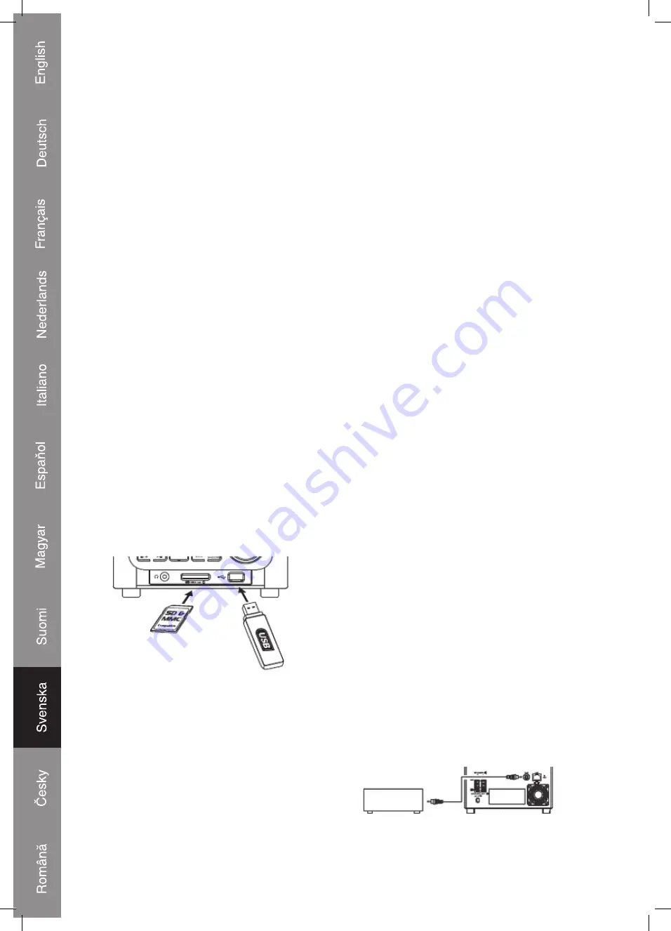 König HAV-MCS54 Manual Download Page 248