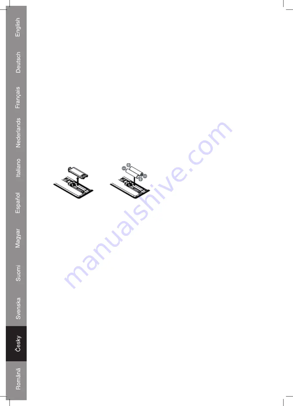 König HAV-MCS54 Manual Download Page 254