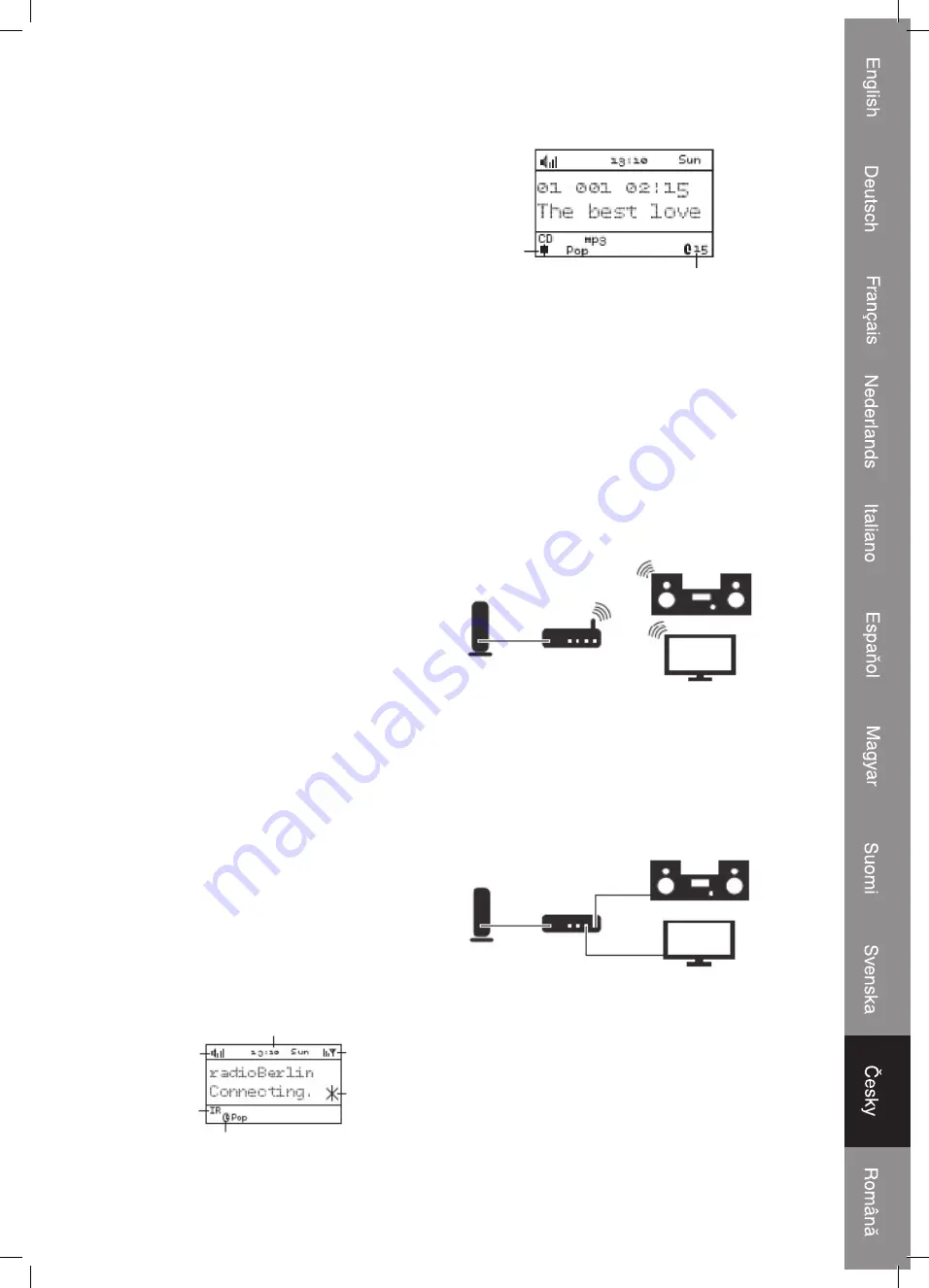 König HAV-MCS54 Manual Download Page 257