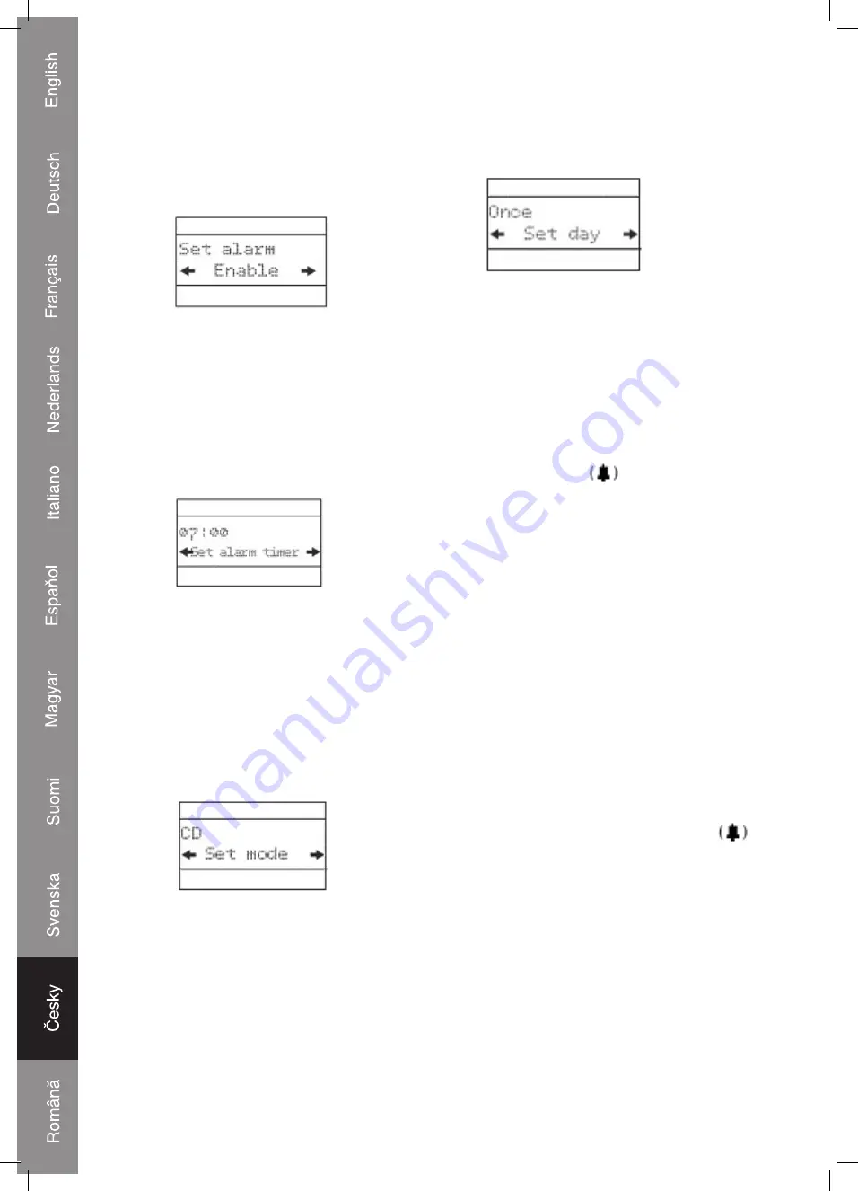 König HAV-MCS54 Manual Download Page 264