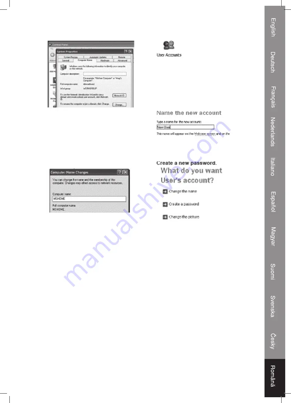 König HAV-MCS54 Manual Download Page 289