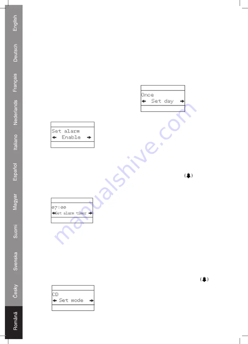 König HAV-MCS54 Manual Download Page 292