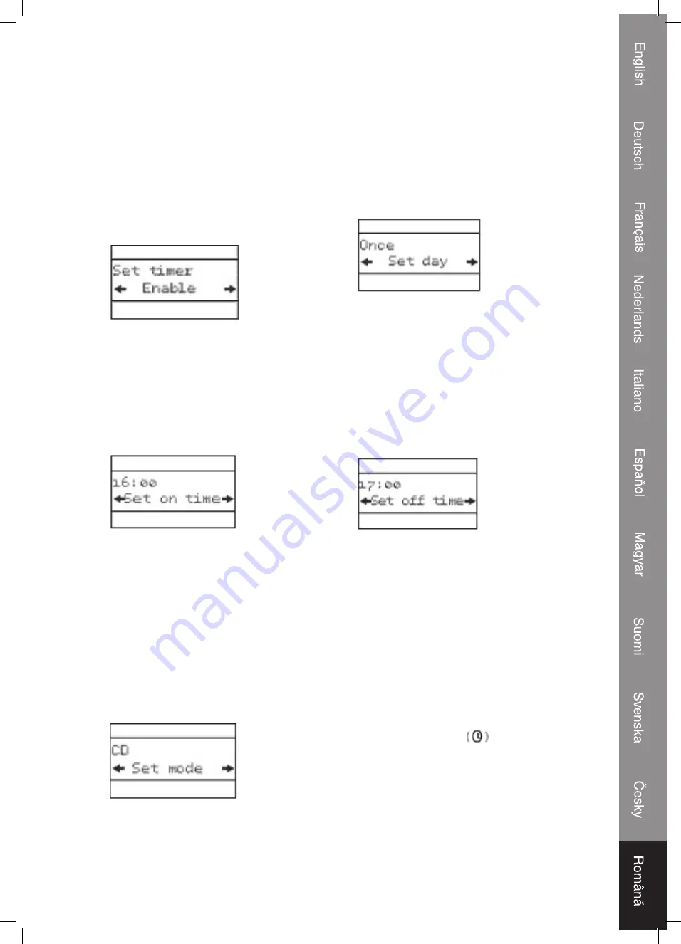 König HAV-MCS54 Manual Download Page 293