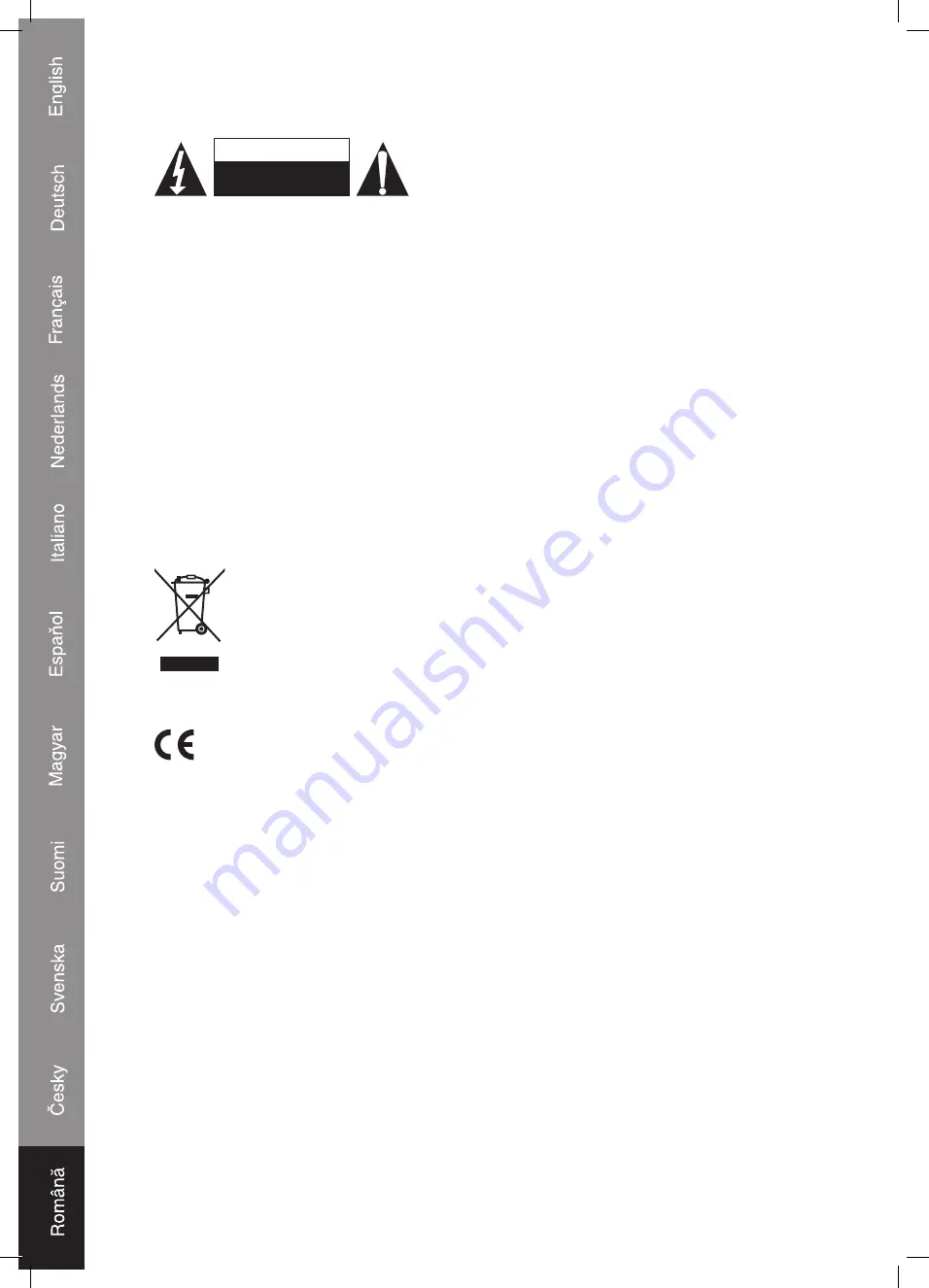 König HAV-MCS54 Manual Download Page 308