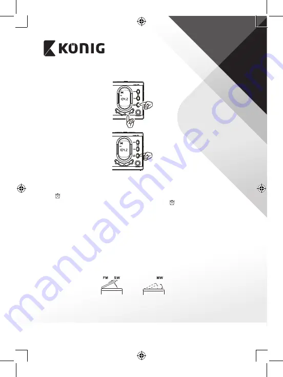 König HAV-PR23 Manual Download Page 59