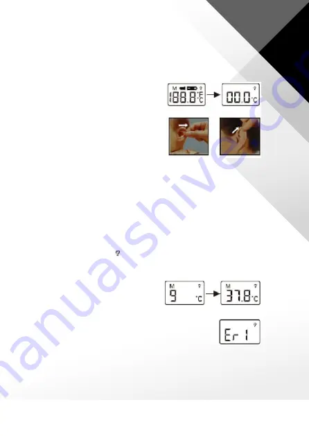 König HC-EARTHERM50N Manual Download Page 34