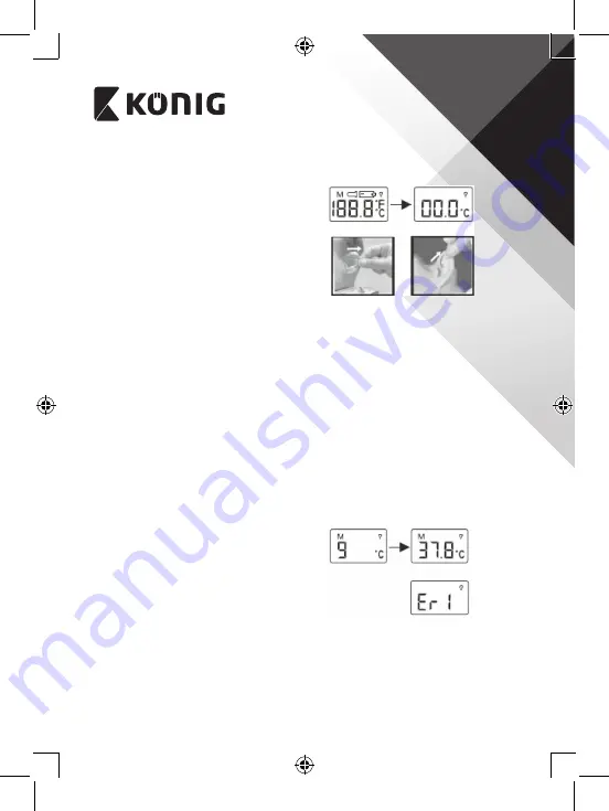 König HC-EARTHERM60N Manual Download Page 32