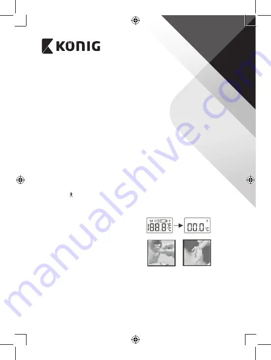 König HC-EARTHERM60N Manual Download Page 36