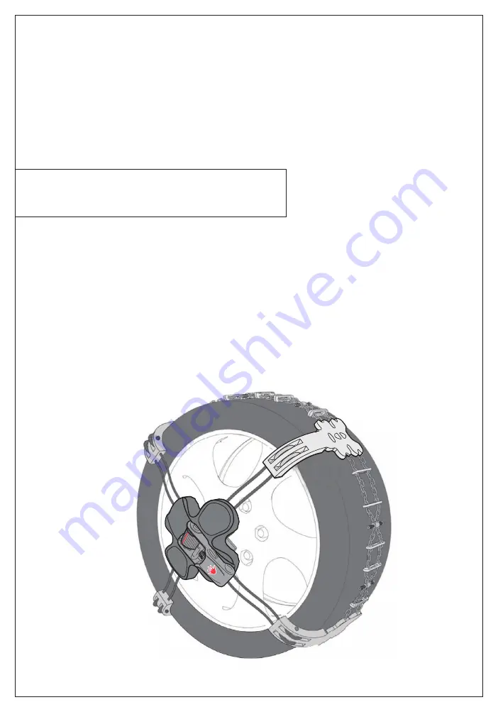 König K-Summit Instructions Manual Download Page 1