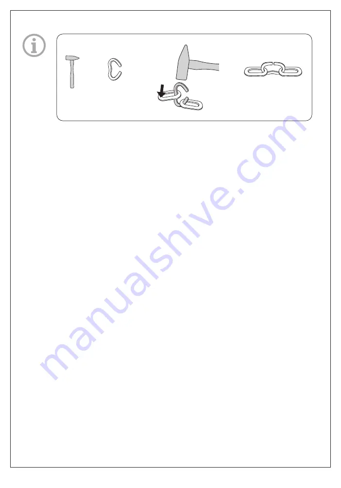 König K-Summit Instructions Manual Download Page 34