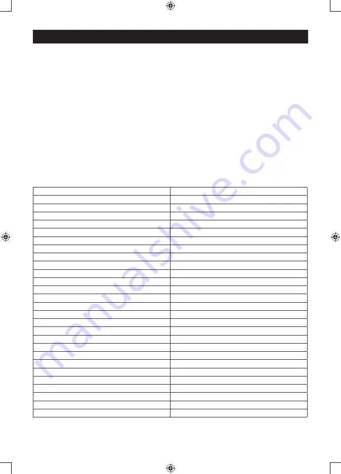 König KN-HDMICON15 Manual Download Page 29