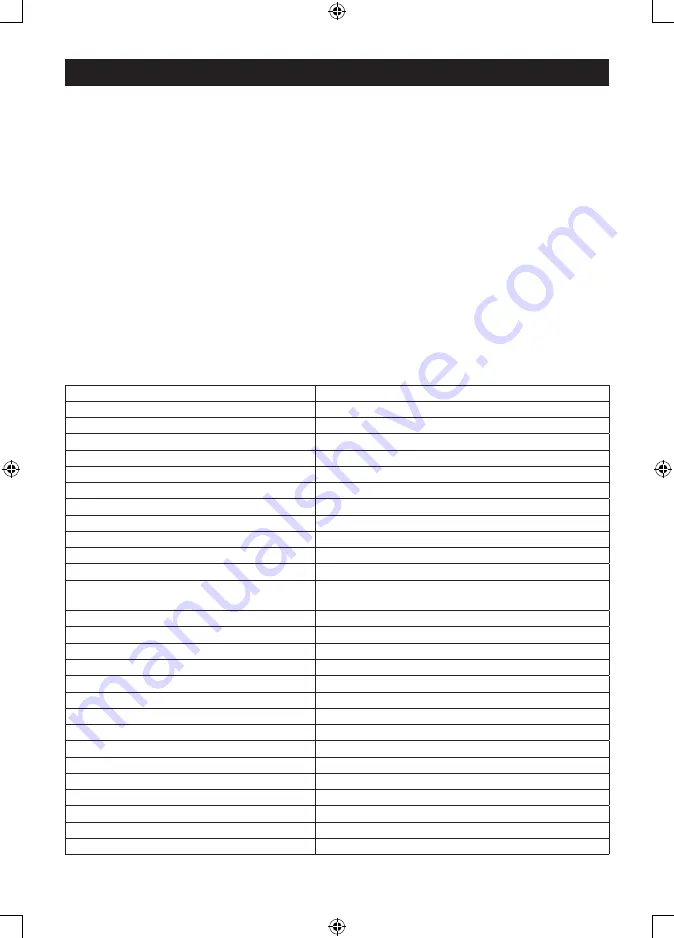 König KN-HDMICON15 Manual Download Page 32