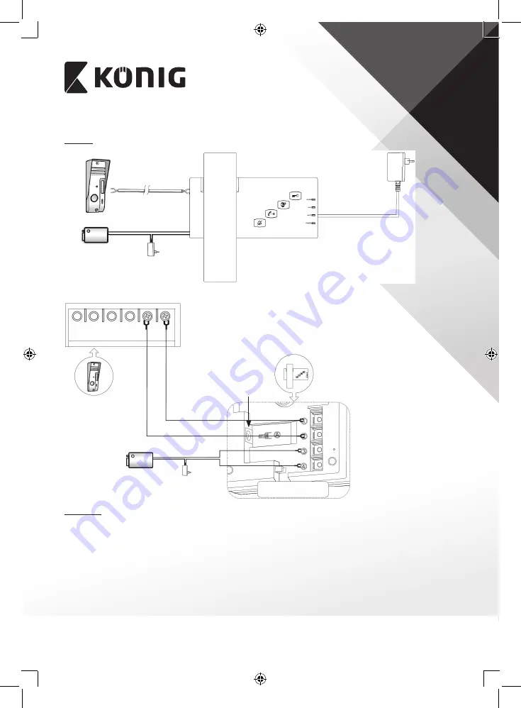 König SAS-PH110 Manual Download Page 119