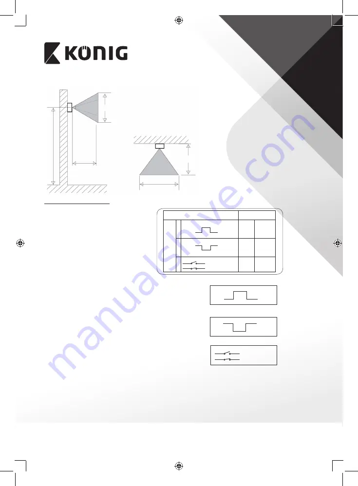 König SAS-PH310 Manual Download Page 35