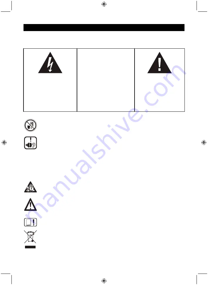 König Electronic 5412810211012 Скачать руководство пользователя страница 15