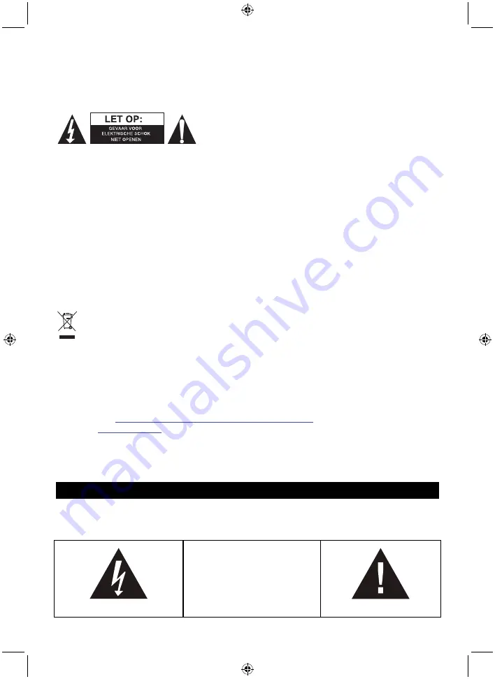 König Electronic 5412810211012 Скачать руководство пользователя страница 27