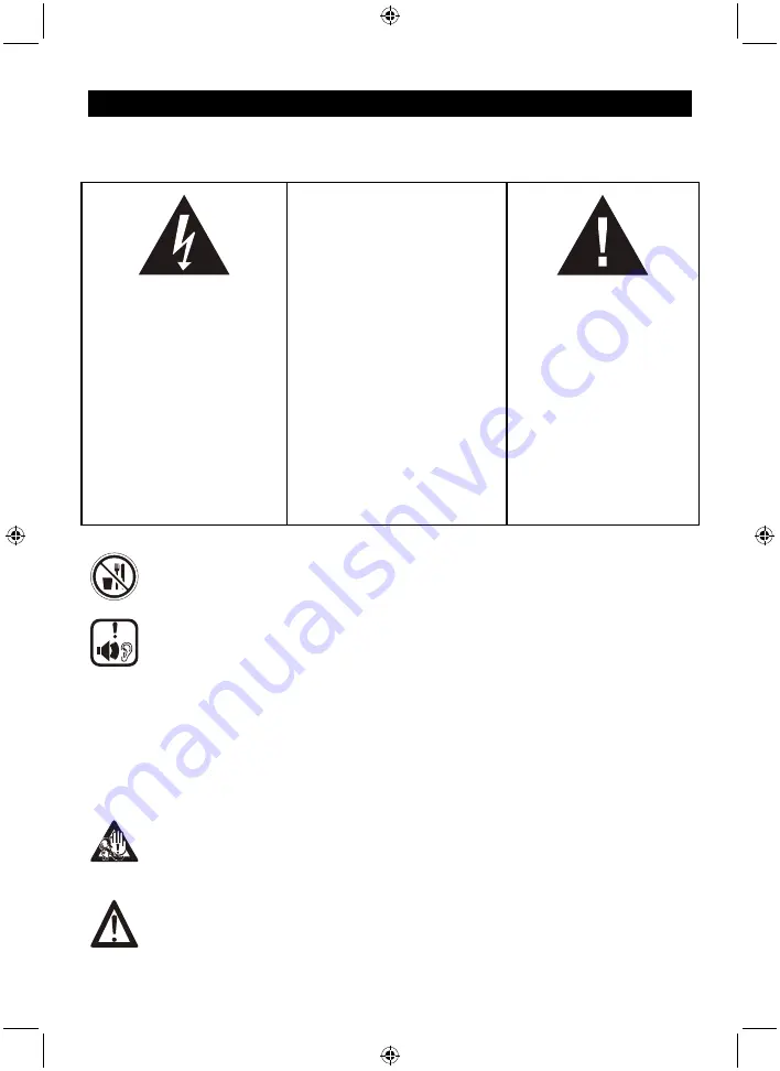 König Electronic 5412810211012 Скачать руководство пользователя страница 97