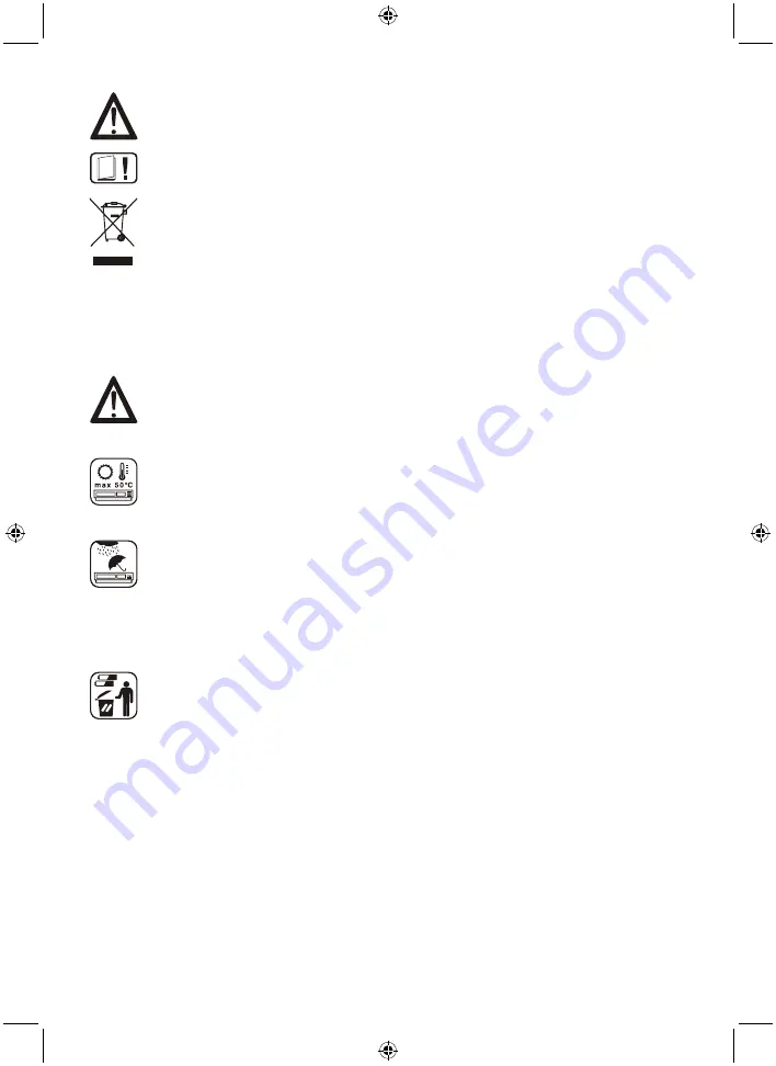 König Electronic 5412810211012 Manual Download Page 111