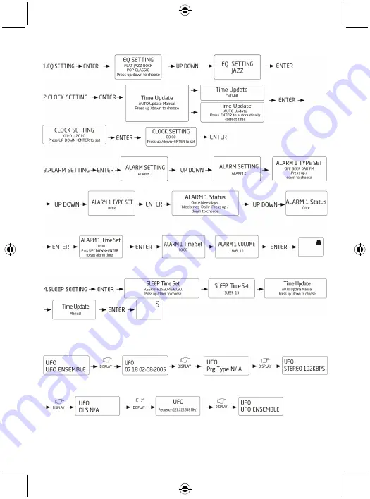 König Electronic HAV-DR100 Manual Download Page 41