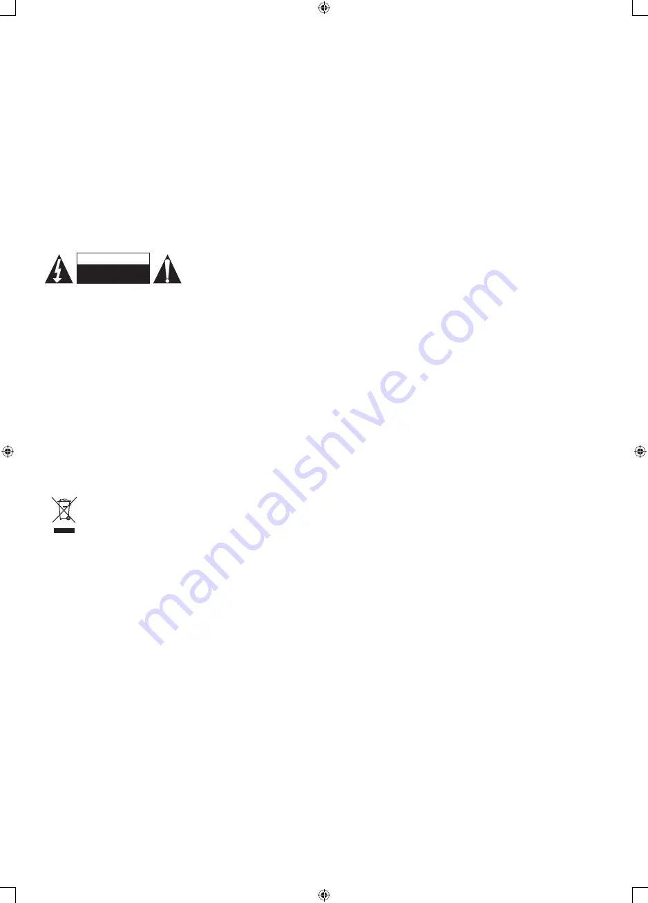 König Electronic HAV-KM10P Manual Download Page 10