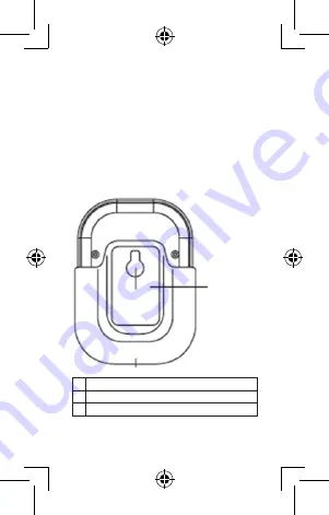 König Electronic HC-WBT10 Скачать руководство пользователя страница 10