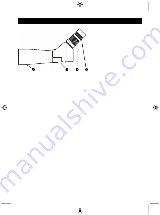 König Electronic KN-SCOPE21N Manual Download Page 2