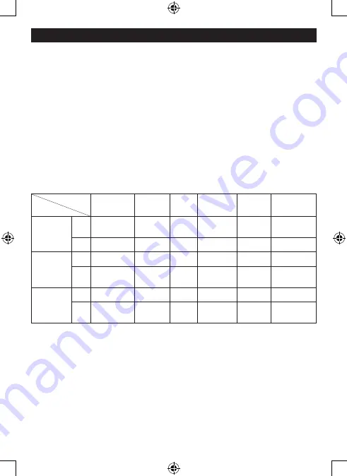 König Electronic KN-WS410 Скачать руководство пользователя страница 22