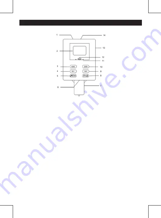 König Electronic MP3-FMTRANS50 Manual Download Page 26