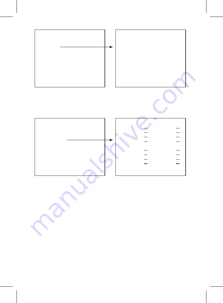 König Electronic SEC-UNIT30 Manual Download Page 39