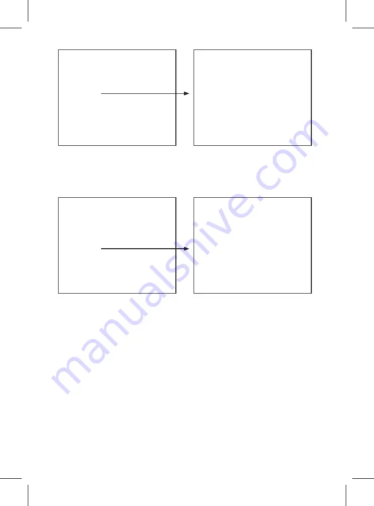 König Electronic SEC-UNIT30 Manual Download Page 54