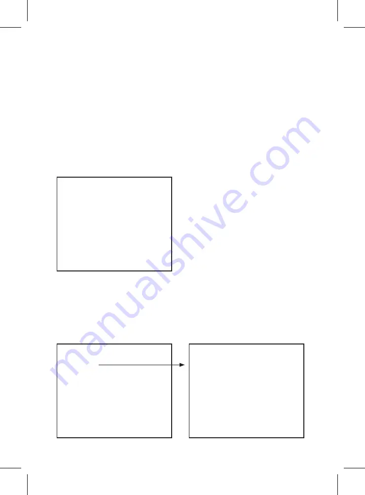 König Electronic SEC-UNIT30 Manual Download Page 93