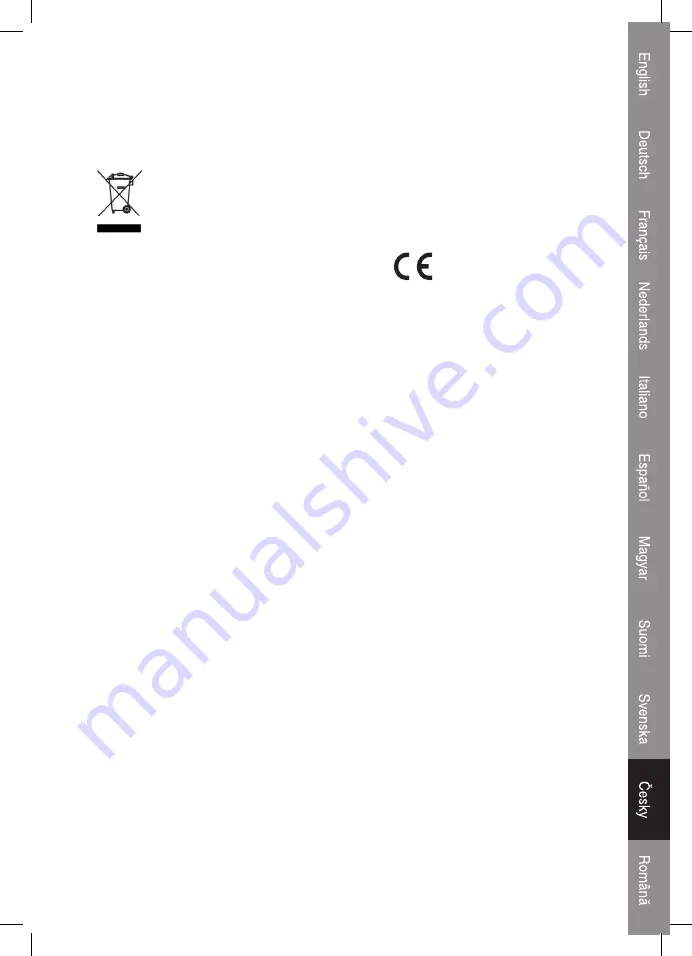 König Electronic VID-TRANS511KN Manual Download Page 41