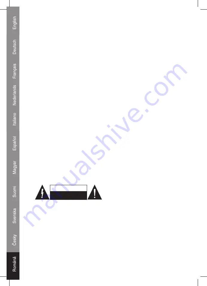 König Electronic VID-TRANS511KN Manual Download Page 44