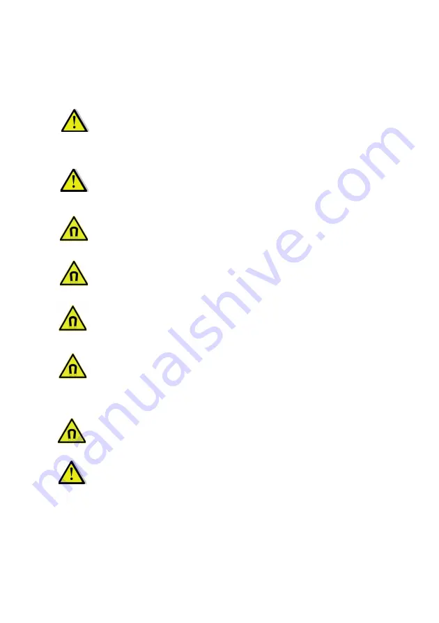 KONIG+NEURATH LIFE.S BENCH Assembly Instructions Manual Download Page 7