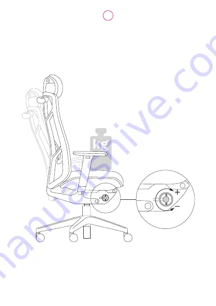 Konig + Neurath JET III Скачать руководство пользователя страница 15