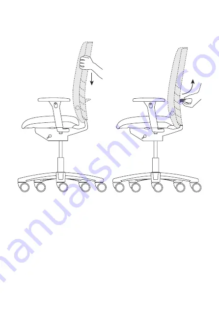 Konig + Neurath JET.N Operating Instructions Manual Download Page 27