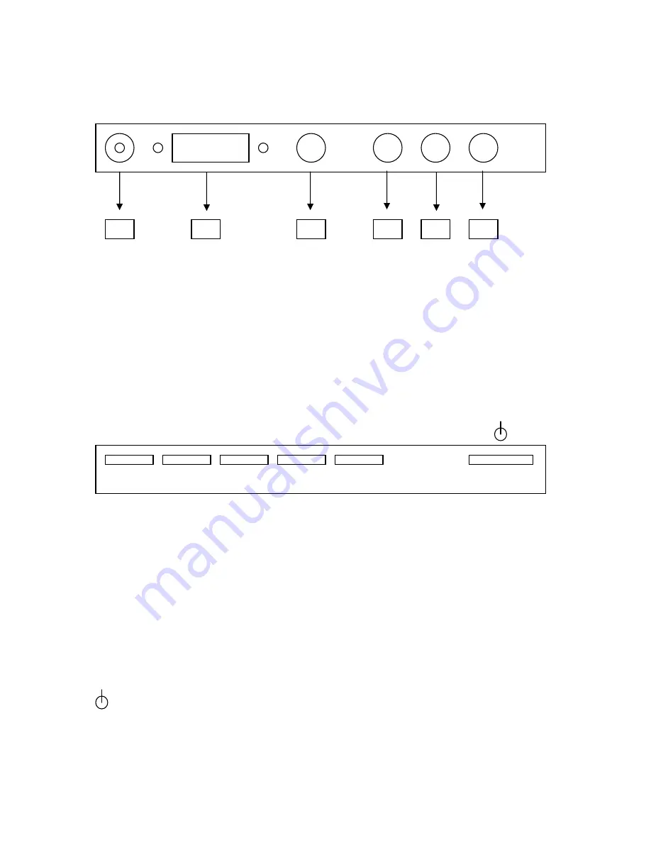 Konig Security SEC-MON40 Manual Download Page 2